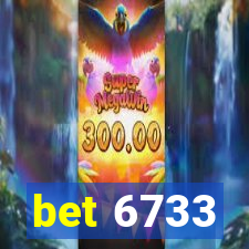 bet 6733